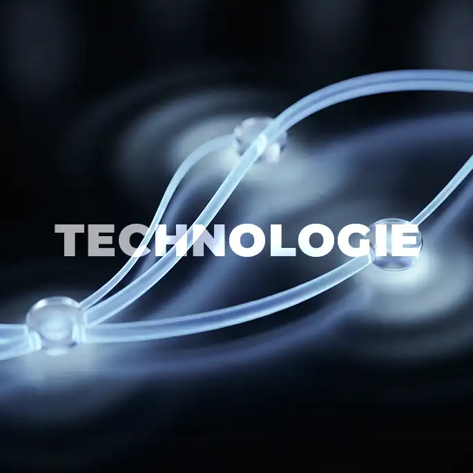 Technologie