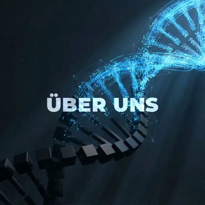 Über uns